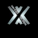 Alex Faith - 3rd Hustle (Mike Huckaby Remix)