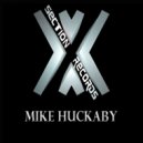 Mike Huckaby - Jazz Delirium (Original Mix)