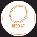 Moritz Von Oswald - Watamu Beach (Rework)