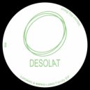 Mirko Loko - Liah