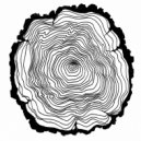 Basti Grub - Everything Is Perfect