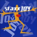Staxx - Joy (Diss-Cuss Vox Mix)