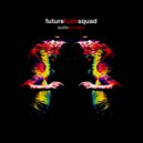 Future Funk Squad - View To Me