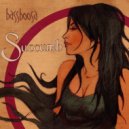 Bassboosa - Succumb (Tim Cox Radio Mix)