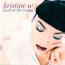 Kristine W - Breathe