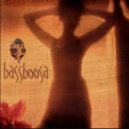 Bassboosa - Little Hell (Original Mix)