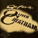 Oliver Cheatham - All of Me (Original Mix)