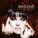 Kristine W - Feel What You Want (Dekkard\'s Offworld Vocal)