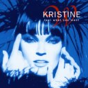 Kristine W - Feel What You Want (Rollo\'s Rhythm Radio Mix Edit)