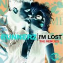 Runnerz - I\'m Lost (DJ PM Remix)