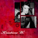 Kristine W - Feel What You Want (Danny Dove & Steve Smart Remix)