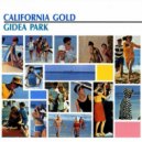 Gidea Park - Lolita (Original Mix)