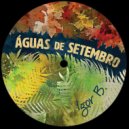 Igor B - Cisco Dois