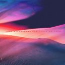 Jody Wisternoff ft Mimi Page - For Those We Knew