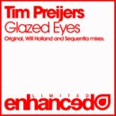 Tim Preijers - Glazed Eyes (Original Mix)