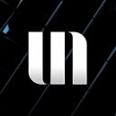 Anhken - Follow Up