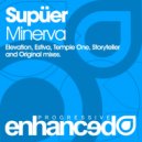 Supuer - Minerva