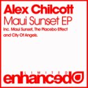 Alex Chilcott - The Placebo Effect (Original Mix)