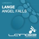 Lange - Angel Falls (Jav D\'s Dirty Angel Remix)