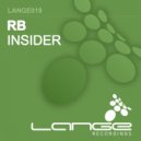 Rb - Insider