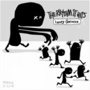 Heavy Deviance - The Rhythm It Hits (Reprise)