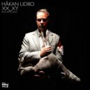 Hakan Lidbo - XX XY (Zed Bias Dub Mix)