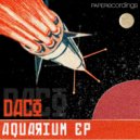 Daco - Something For You