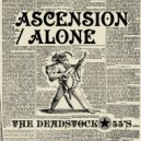 The Deadstock 33s - Alone (Original Mix)