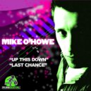 Michael O'Howe - Last Chance