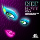 Nino Anthony & Billy Newton-Davis - Everything I Wanna Do (Tony Thomas Gradual Remix)