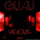 Guau - Pump Up