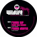Ed Solo & Deekline - Ragga Muffin
