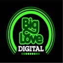 DJ Dome & Elvis Suarez present Puerto Rican - Brass Knuckles (Alex & Filip Deep Horns Remix)