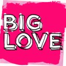 Romain Curtis & Seamus Haji feat. Awa - I\'ve Been Looking (Filthy Rich Remix)