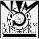 K.I.M - B.T.T.T.R.Y