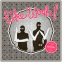 Like Woah - O.I.L.P