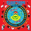 Shazam - Luckier (Original Mix)