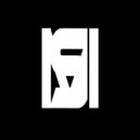 Massent - Pleasing (Original Mix)