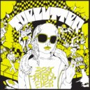 Toecutter - Best Party Ever (Shazam Remix)