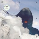 Golden Bug - Ghost Day