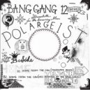 Polargeist - Home From The Can