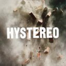 Hystereo - Cityspeak (Arveene & Misk Remix)