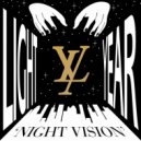 Light Year - Hers Or His