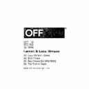 Larsen, Luca Marano - Broken Heart