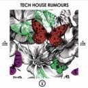 Alec Troniq - Why Not Bizarre
