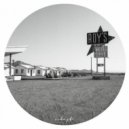 Schegg - Feel The Heat