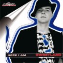 Sweetland - Here I Am (D\'Azoo At Night Remix)