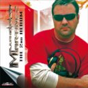 DJ Juan Martinez - Dame Tu Amor 2K8