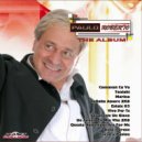 Paulo Roberto - Medley Paulo Roberto (Mixed by Juan Martinez)