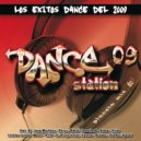 Masoc - One More Reason (Radio Edit)